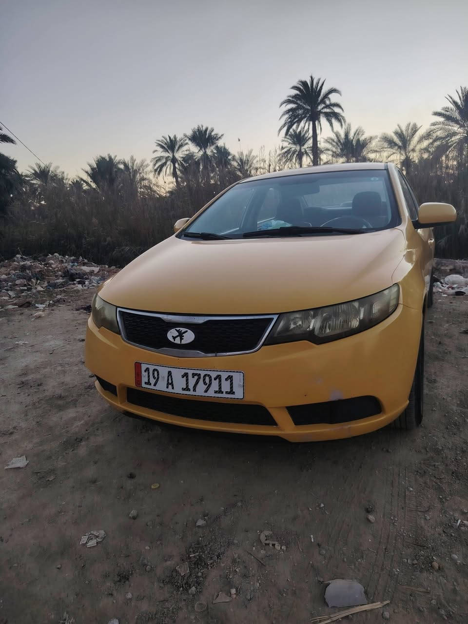 سيراتو خليجي. 12 كشر كير مكينه مكفوله السعر 83 رقم كربلاء انكليزي العنوان بابل


**إذا كنت صاحب هذا الإعلان وتريد حذفه لأي سبب، رجاءا أرسل رسالة إلى الدعم الفني**