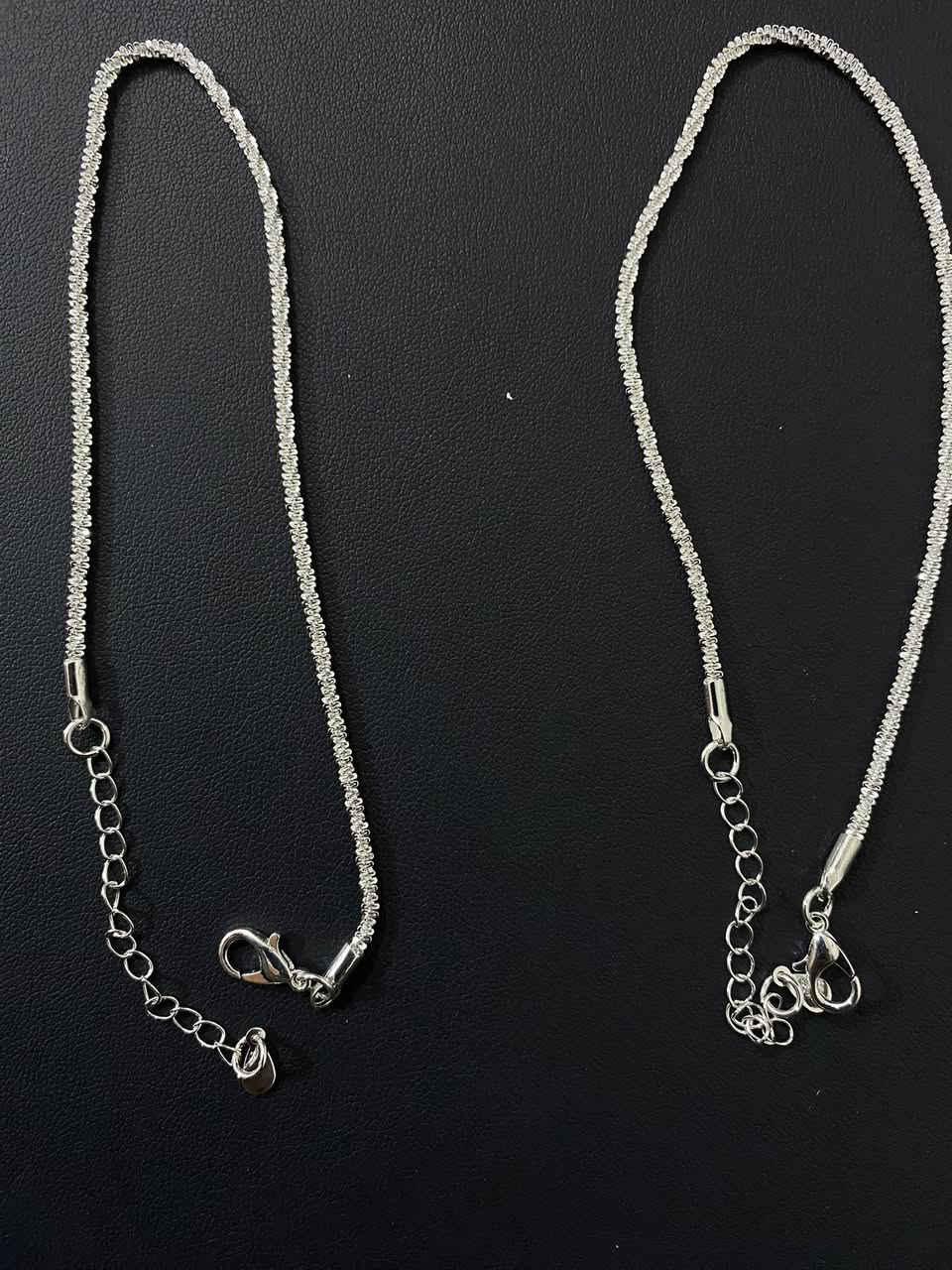 فضيات امزون ختم 925 و 925S الي يريد ياخذ الصوره ويدخل خاص


**إذا كنت صاحب هذا الإعلان وتريد حذفه لأي سبب، رجاءا أرسل رسالة إلى الدعم الفني**