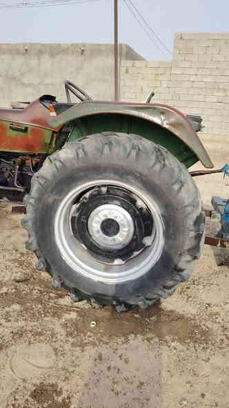 سيرت البيع رقم وسنويه موديل 99 كفاله سعر 7وربع تصال ***********
