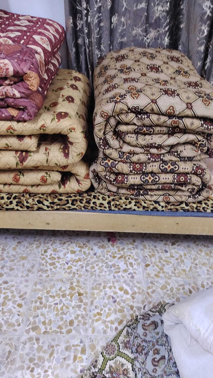 للبيع اغراض نضيفه***********
