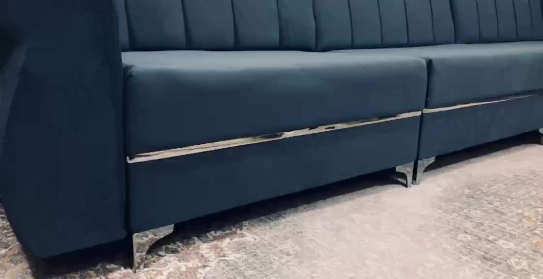 210الف
مكان أربيل 10نفرات


**إذا كنت صاحب هذا الإعلان وتريد حذفه لأي سبب، رجاءا أرسل رسالة إلى الدعم الفني**