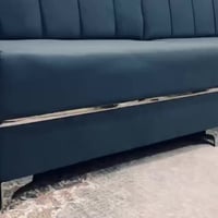 أربيل • كنب • 10نفرات