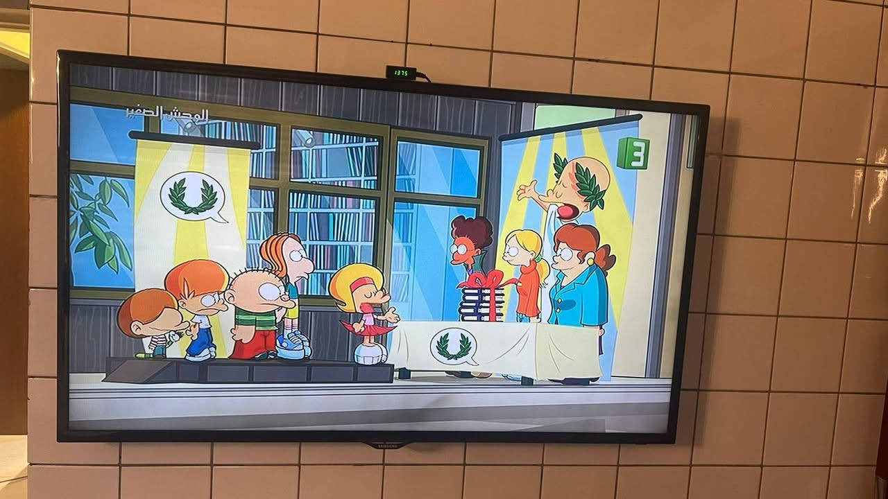 شاشة سامسونك اصلي قياس 49  للبيع بيه سواد قليل وياهه ستلايت جديد نوعيه سترونك الشاشه بدون نت السعر ١٥٠


**إذا كنت صاحب هذا الإعلان وتريد حذفه لأي سبب، رجاءا أرسل رسالة إلى الدعم الفني**