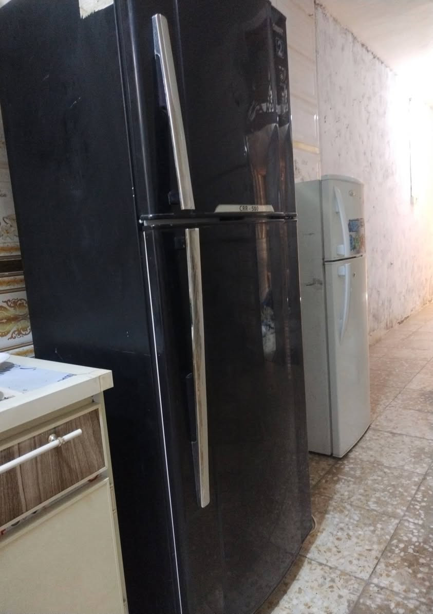 اغراض للبيع الاستفسار خاص


**إذا كنت صاحب هذا الإعلان وتريد حذفه لأي سبب، رجاءا أرسل رسالة إلى الدعم الفني**