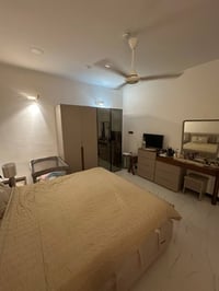 شارع الكرامة المشجر • ١٠٤م • طابو ملك