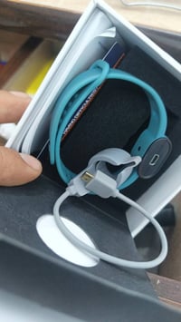 جديد السعر 50 ماعندي توصيل اعتذر للاستفسار على الرقم👈 07722336933