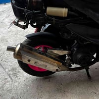 صالنصه للبيع مكاني بغداد ستيل اصليه دبل بوشه 07730218925