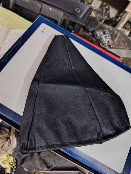 السلام عليكم 
اي شي  بل نشر متوفر
توصيل موصل والمحافظات
العنوان موصل صناعة المعارض مقابل البيع المباشر مجمع العامر الطابق الثاني مكتب الابراج
واتساب ***********
تحياتي للمدير الكروب
