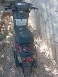 خاص • مفتوح • للبيع