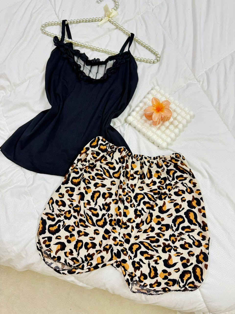 بنات 5 قطع. ب 25 وتوصيل مجاني


**إذا كنت صاحب هذا الإعلان وتريد حذفه لأي سبب، رجاءا أرسل رسالة إلى الدعم الفني**