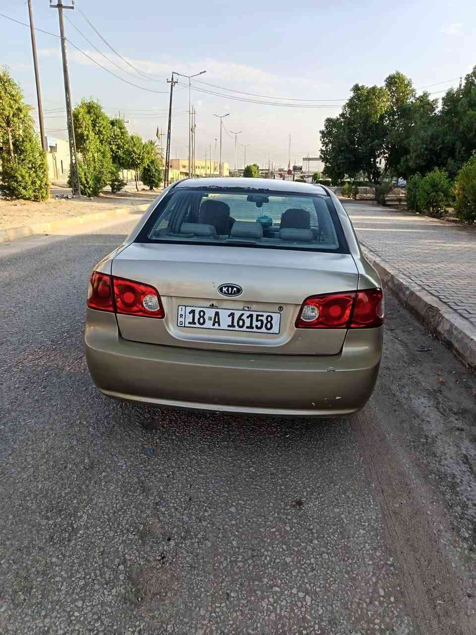 السلام عليكم اوبتيما 2008   الاستفسار اتصال ‏‪+964 773 670 0135‬‏


**إذا كنت صاحب هذا الإعلان وتريد حذفه لأي سبب، رجاءا أرسل رسالة إلى الدعم الفني**