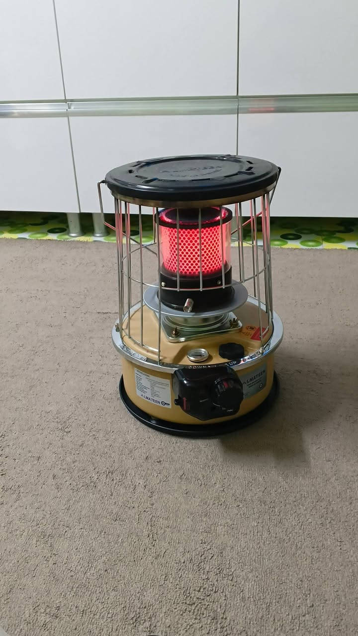 صوبه للبيع جديد مستعمل شهر 80 الف🌹


**إذا كنت صاحب هذا الإعلان وتريد حذفه لأي سبب، رجاءا أرسل رسالة إلى الدعم الفني**