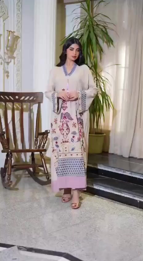 جمله فقط


**إذا كنت صاحب هذا الإعلان وتريد حذفه لأي سبب، رجاءا أرسل رسالة إلى الدعم الفني**