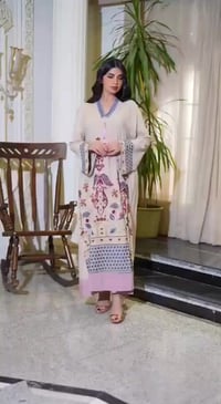 ملابس • للجملة