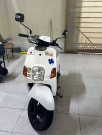 ماكس بوليس • كفاله • ٢٠٠٩
