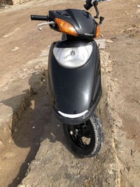 سبيسي ياباني مكينه مجفته رايمر 650 07717224956