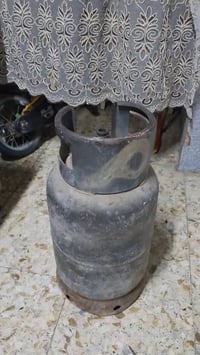 إلكترونيات • عراقية • غير محدد