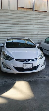 النترا  2016 شركه العامة  ماشيه 100الف  على وضعها من جانت ماشيه 70الف ...