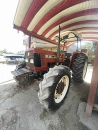 فيات • ٨٠/٦٦ • بابل الكفل