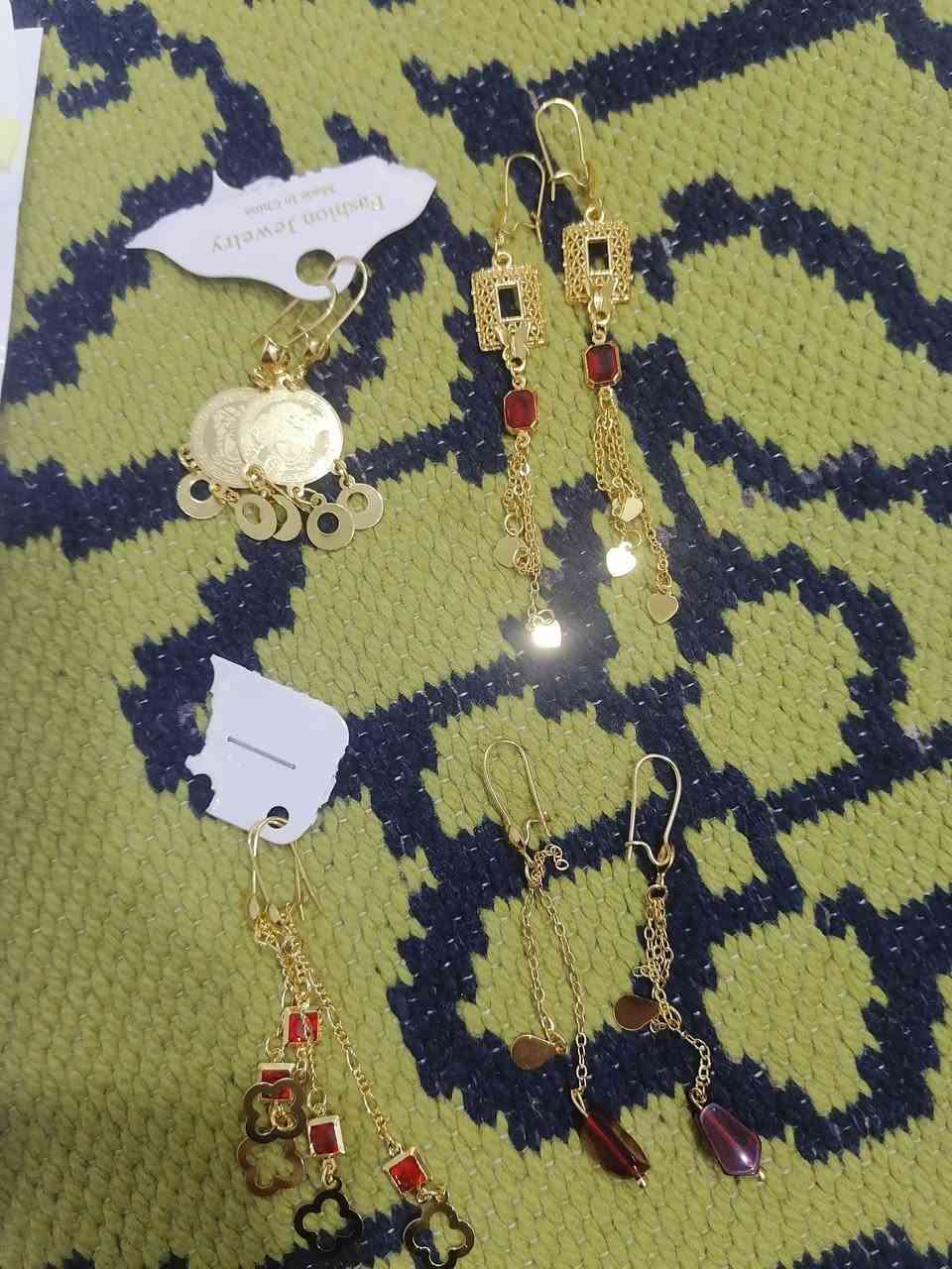 للبيع


**إذا كنت صاحب هذا الإعلان وتريد حذفه لأي سبب، رجاءا أرسل رسالة إلى الدعم الفني**