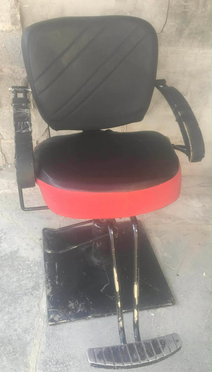 للبيع الاستفسار خاص المكان مدينة الصدر 

📏 
#للبيع_بالعراق
#عروض_بغداد
#بيع_وشراء_عراق


**إذا كنت صاحب هذا الإعلان وتريد حذفه لأي سبب، رجاءا أرسل رسالة إلى الدعم الفني**