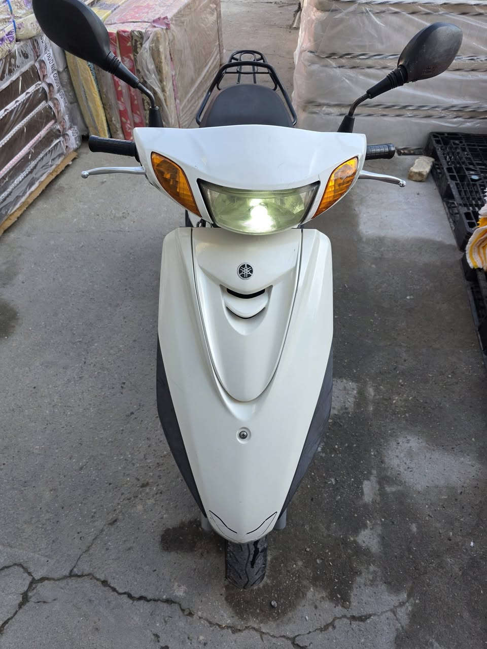 بغداد مدينة الصدر اي ستفسار تصال ***********
