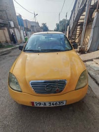 طيبة • ٢٠١٥ • مكينة وكير مكفولة