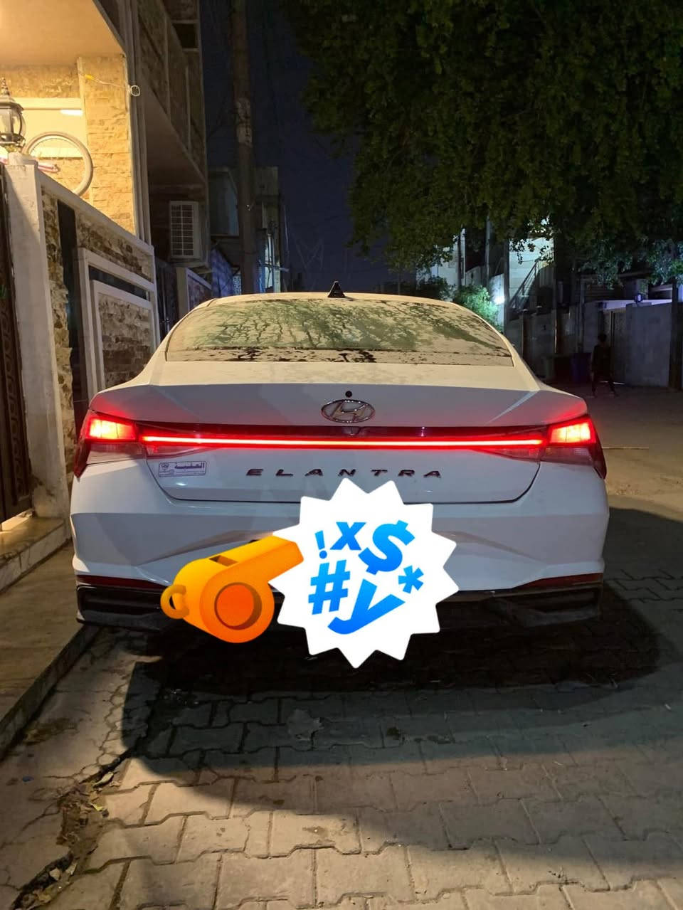 النترا ٢٠٢٣فول موصفات عدا الفتحه مكينه ٢٠٠٠دوش ماشيه٢٨سعر150 مكاني بغداد الحريه. سياره رقمهه بغداد ***********
