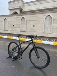 بايسكل GT • مقاس 27.5 • بغداد زيونه