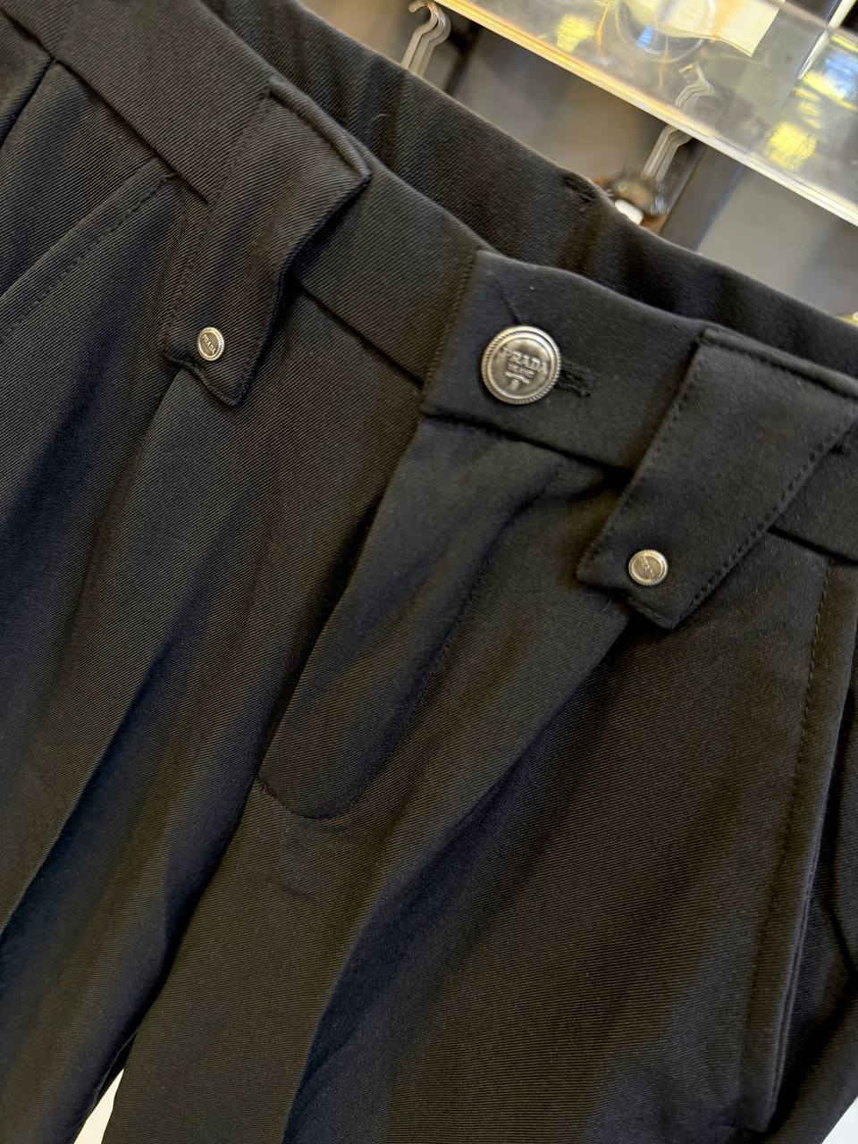 بجامه صيني  كوالتي عالي 

 سيري 7️⃣ قطعة 75 ألف  
    
🧧گصه كوري  // طول 97🧧

التوصيل 🚚 مجاناً 
القياسات ____ 29___36_


**إذا كنت صاحب هذا الإعلان وتريد حذفه لأي سبب، رجاءا أرسل رسالة إلى الدعم الفني**