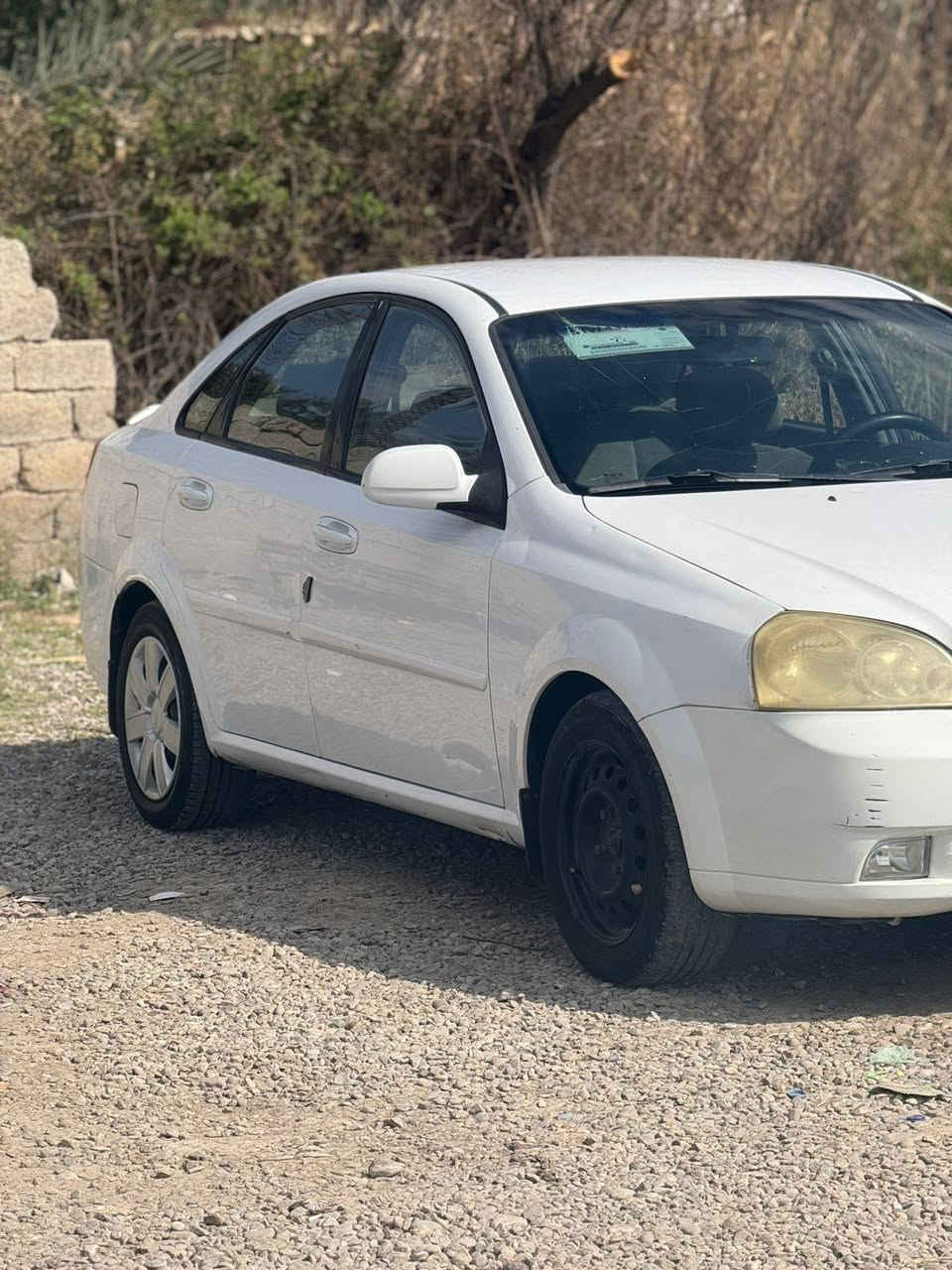 سلام عليكم او بترة موديل 2011مكينة كير مكفولات سيارة خير من الله سعر 77وابيهة مجال تصال على رقم ***********مكان ديالى
