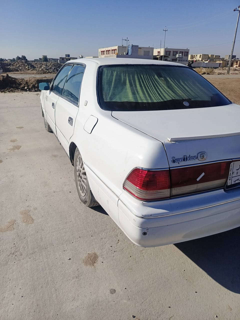 ً
ادوات ادوات ادوات ادوات كصة جنطة التفاصيل بالمنشور اقراهن واتصل لتتصل تسالني شبيها

يالله بيع فقط سعر 29 بيه مجال قليل

بيع مستعجل موشراي لاتتصل ابد 

كير  كارتون مكينه بيه صوت 

تخم تاير جديد
حداديه نص ونص

تبريد ثلج 

سياره ماذب عليها مال جنايه نصبتها تخبل 

متومه انبار طبق الاصل شرط الارقام والسنويه اصليات 

مسجلها كله كامل مشط باور كله جاهز 

مكانها ناصريه قضاء الدوايه 

***********

❤️اقره المنشور واتصل
