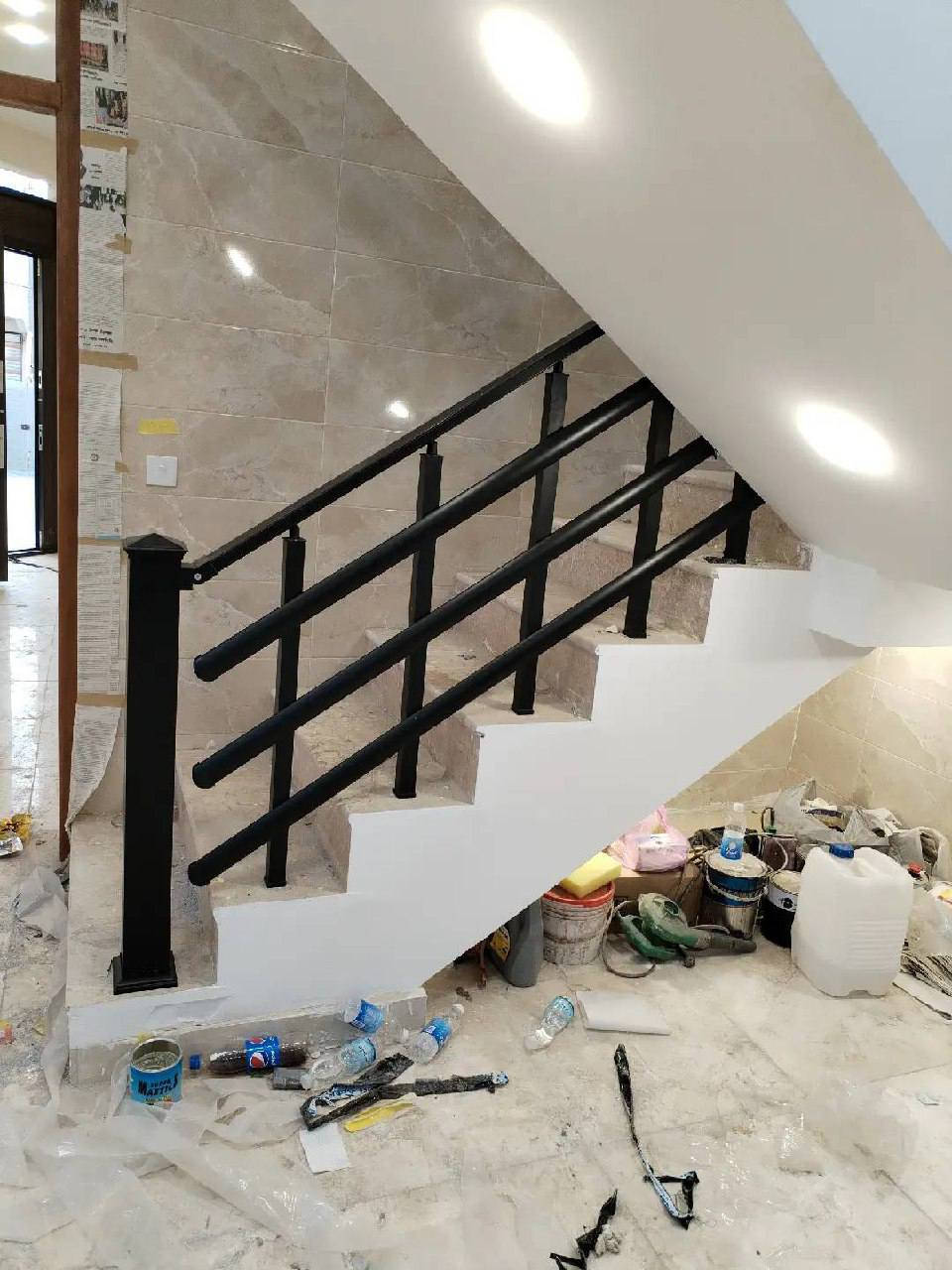 🔥🎉 41 الف للمتر العدل 🎉 43 الف للمتر الدور 🎉🔥

عروضنا متخلص تميز بأختيارك ✅🔥

 تقدم لكم شركه  طوكيو للمحجرات التركيه  

محجرات المنيوم تركي بضمان فعلي⚒️🇹🇷

يتوفر عدنا نوع المقطع اولسان 🇹🇷 

( ملاحظه جميع الالوان متوفره )  

🔴 ضمان فعلي/ 5سنوات ( كرسته وعمل ونقل ) 

جميع الموديلات متوفره كل موديل وسعره انسب سعر بلديوانيه 

الديـوانيه _ ونعمل بكافه الاقظيه والنواحي القريبه

للاتصال او الاستفسار 📞

‏‪‏‪***********‬‏
