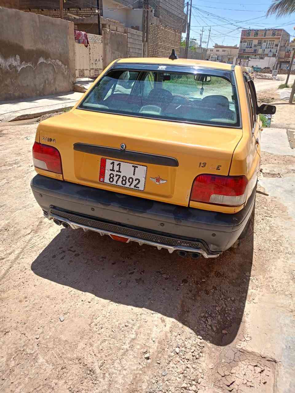 سايبه البيع موديل 2015تبريد شقال الرقم ***********
