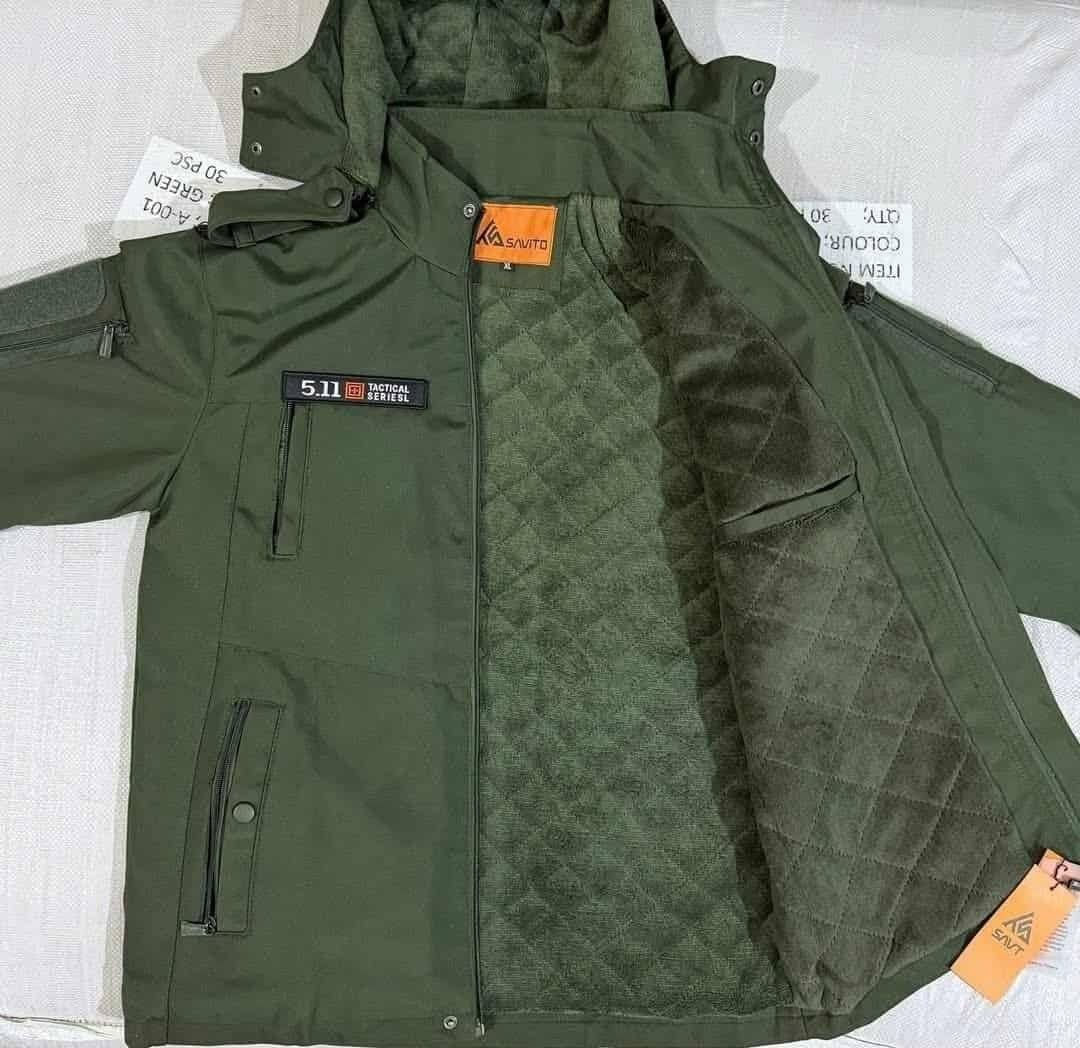 عرض خاص 50%ع جميع البضاعه وحصري لمده 3 ايام..
الخميس.. جمعه.. السبت..
_بجايم ٤في ٢٥..و 5 في ٢٥..
_قمصله 511الثكيله فقط ب ٢٥الل 
_بنطلون رجالي شبابي.. 4قطع ب 25..
_بلوز هاينك polo.. قطعتين ب٢٥الثكيله.. 
_بلوز هاينك جفت 4 قطع ٢٥..
_تراك متوفر قطعه ٢٥برشوت..و٢٠مبطن.. و١٥ مبطن.. ومتوفر قطعتين 25..
_سويترات كل ٤ قطع ب ٢٥..
_بديات مبطنه فروا كل ٤ قطع ب٢٥..
_كفوف كل قطعتين ٥..قبع كل قطعتين ب٥ كذلك..
_فروه مغربي ب٢٠ فقط خامه ثكيله..
_فروه ولادي تلبس حد ١٢ سنه سعر القطعه ١٠ فقط..
ملاحظه التعامل بالنقد فقط.. رجاءأ رجاءأ.. 
العنوان لانبار.. قضاء عنه.. حي النصر مقابل جامع الفاروق.. ابو رعد ***********..
متوفره خدمه توصيل كافه العراق وداخل القضاء مجاني 

ليشتري ٢٥الف هديه بجامه قطنيه لتعجبه يختار بكيفه..
