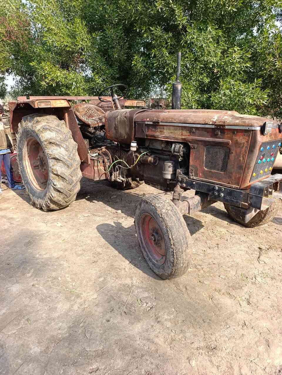 البيع عنترموديل88مكفوله كفاله عامه عنوان غماس ***********////***********
