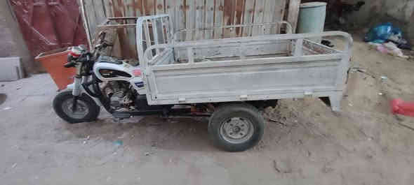 السلام عليكم شباب ستوته للبيع موديل 15 ستوته كهربائيات كلها شغاله من الطول للطوله ستوته معايسه اي شيء مكان سوق الشيوخ سعر  1400وبيها مجال حق الجيه الاستفسار عن الرقم***********
