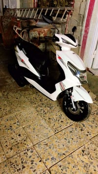 سكنس • ياباني • مامفتوحه