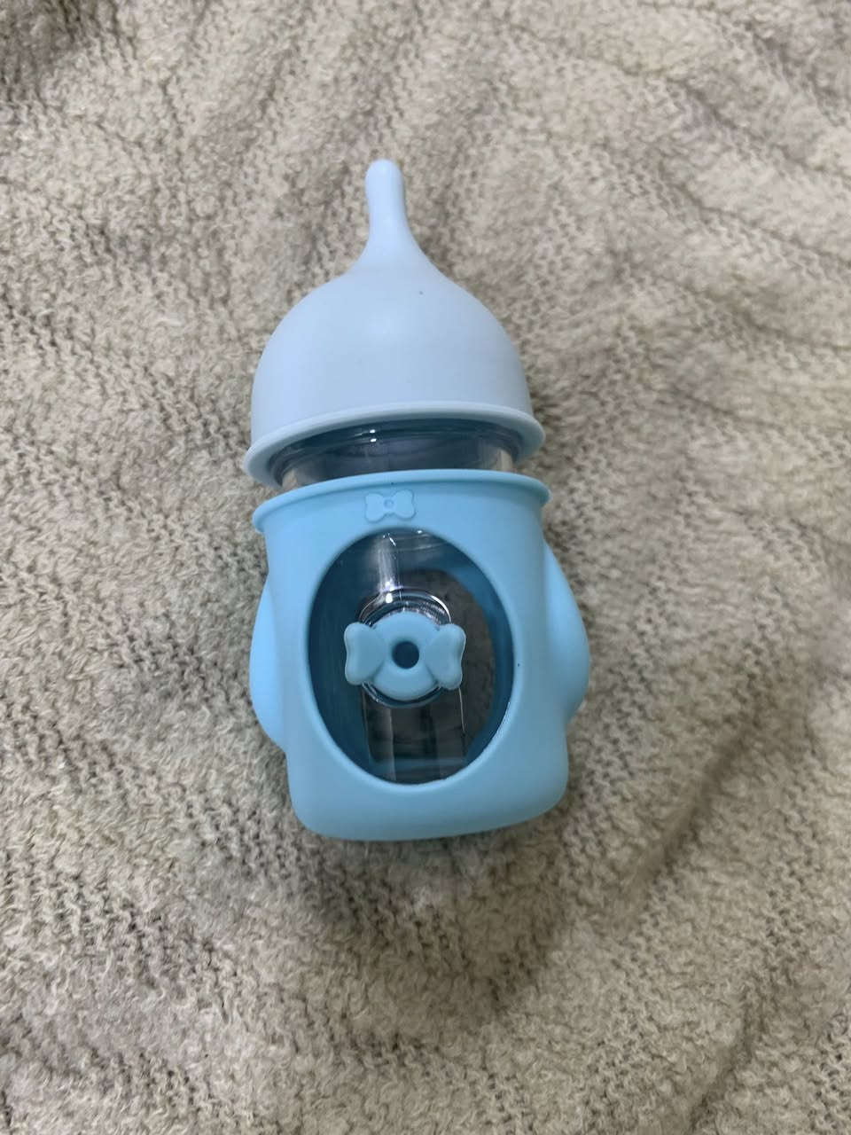 تخص الاحيوانات اول تم ب٣كلهن


**إذا كنت صاحب هذا الإعلان وتريد حذفه لأي سبب، رجاءا أرسل رسالة إلى الدعم الفني**