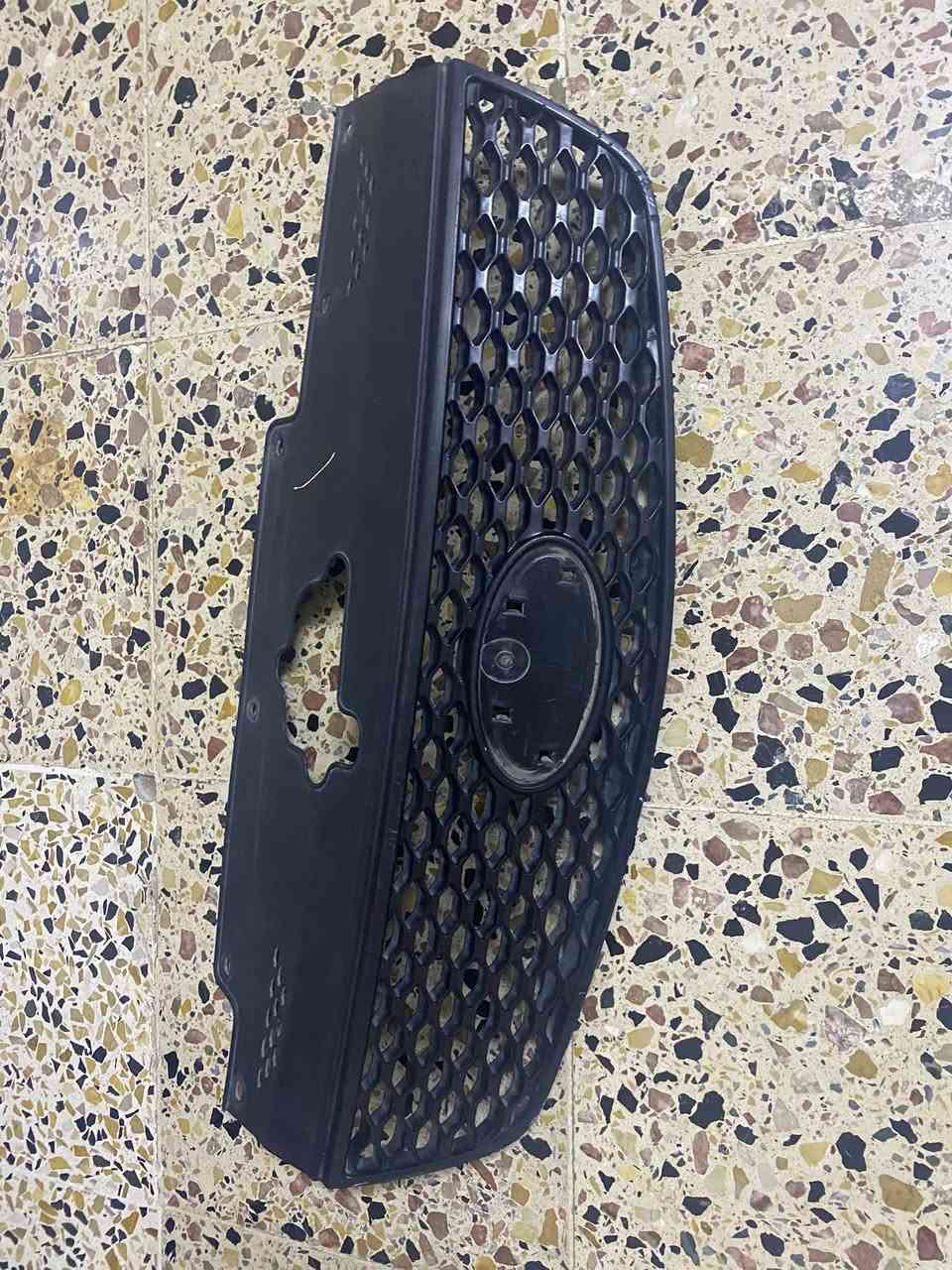 غراض للبيع
***********
***********
