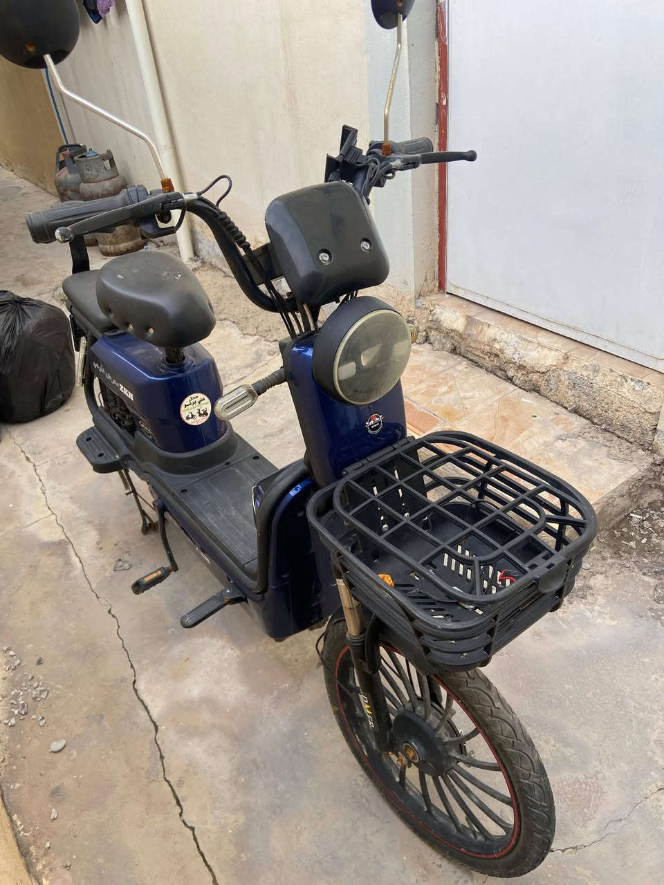 دارجات شحن بس نقص بطاريات الي يفيدا يتفضل خاص ***********
