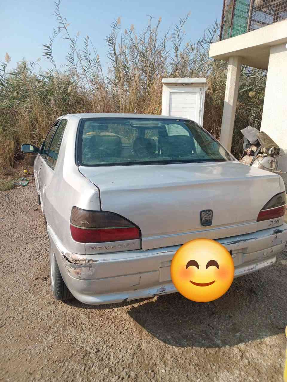 بجو 306 مكانهة بغداد اليوسفة *********** متوفر بي  واتساب
