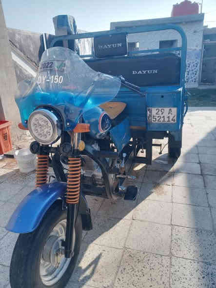 سلام عليكم شباب ستوته موديل 21 رقم وسنويه رقم واسط انكليزي جاهزه مداور ثاني يوم مكانهه بلكوت مركز مدينه سعر 2500وبيها مجال اتصل ودلل *********** ما متواجد فيس
