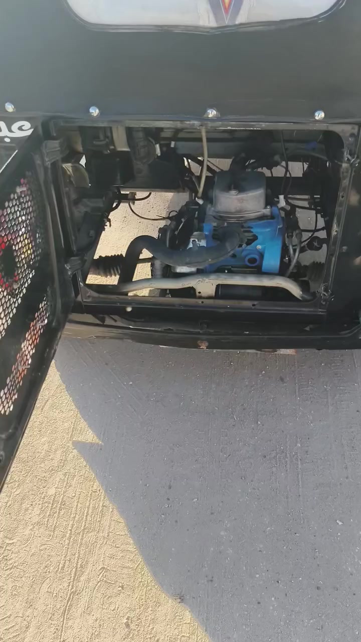 سلام عليكم
تكتك ٢٢ مكينه كفاله والكشر شوف العين رقم وسنويه لوحات إنكليزي العنوان ناصريه مركز ***********
