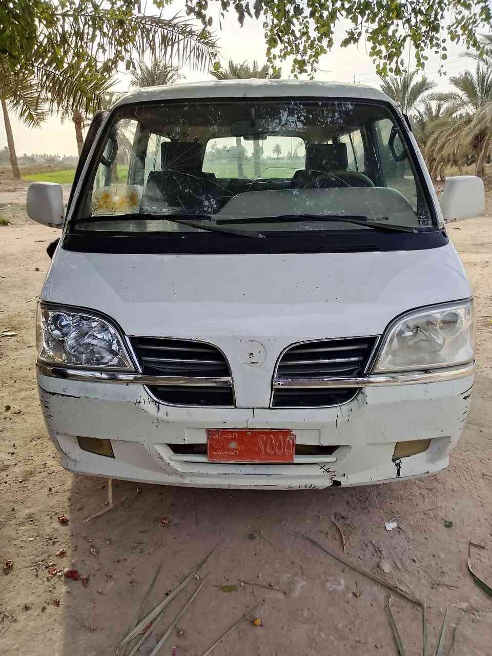 بولارسي 2006رعيه بلبصره ابيع علموجود اتكفل سرقه عشئر سياره بلاديه بدو صبغ اوضربه بارد شبرين بلسدر حداديه وره اوكدام جديده فقط عوزه طبلات تاير زوج جديد مكينه جديده كهربائيات شغاله دوشمه نضيفه المكان نجف مرور ما عليه هيئه 700 المكان نجف السعر 23.    ***********
