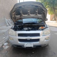 بيع اومراوس تريكان لعنده يراسلني على الواتساب 07776999045