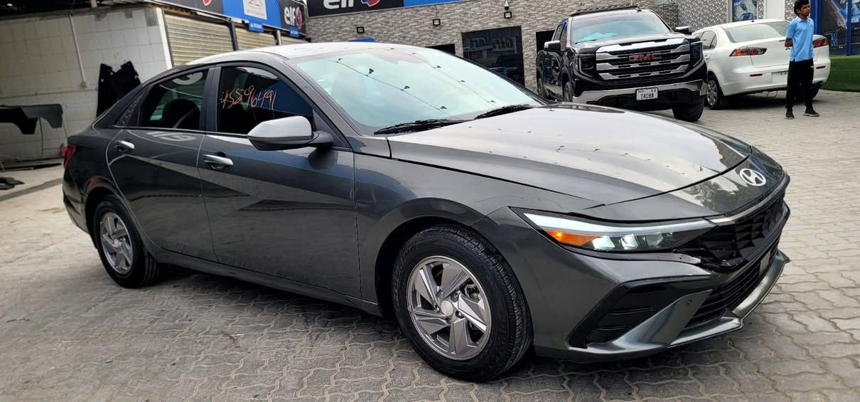 من الامارات الان تم الشحن الى العراق هونداي النترا  2025 

السعر مصلح واصل البصرة ⬅️ 102$ قفل

شركة الجوهرة لاستيراد وصيانة السيارات الوارد امريكي وكندي

ولدينا فروع في اغلب المحافظات

***********  واتساب او اتصال

كروب الواتساب للنشر اليومي 

https://chat.whatsapp.com/EmZaTOPlfZUEWKSa9tnXy8?mode=wwt
