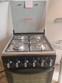 طباخ • شغال • بدون توصيل