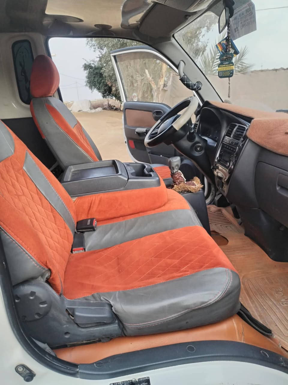 كيه 2020للبيع رقم واسط كفاله عامه تحويل مباشر معروضه 130وبيه مجال
***********
