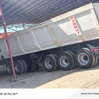 عربانه المانيه باون كفاله عامه شراي يتصل 07712031162